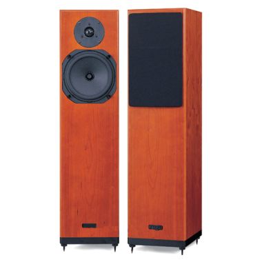 레가 JURA_이미지