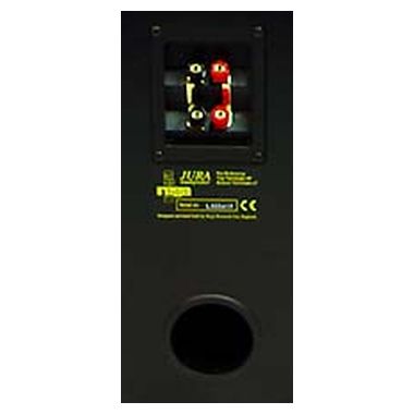 레가 JURA_이미지