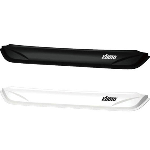 KHOTO 윈드가드 KH-512_이미지