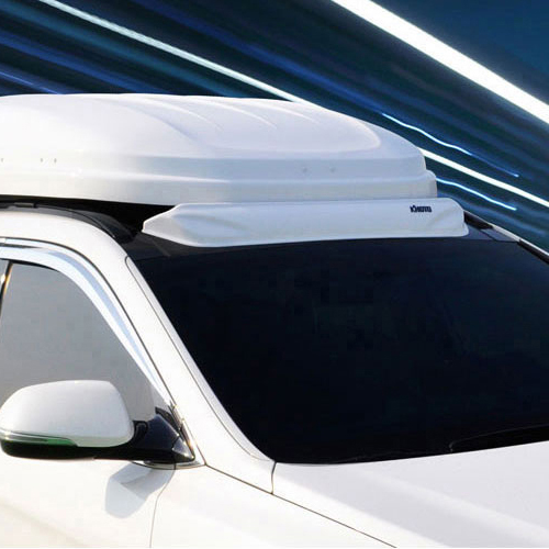 KHOTO 윈드가드 KH-512_이미지