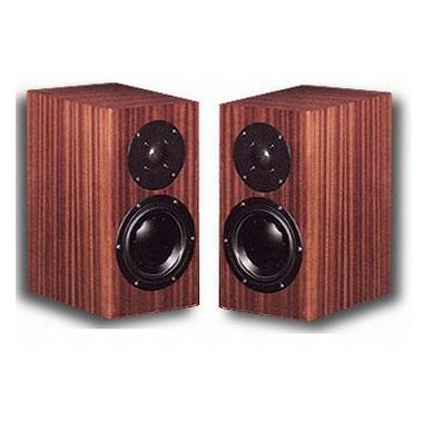 토템 Model 1 Signature