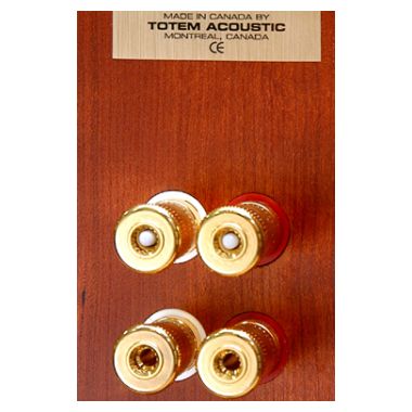 ���� Model 1 Signature