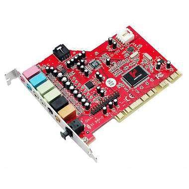 오디오트랙 마야 5.1 MK-II Lite Gold_이미지