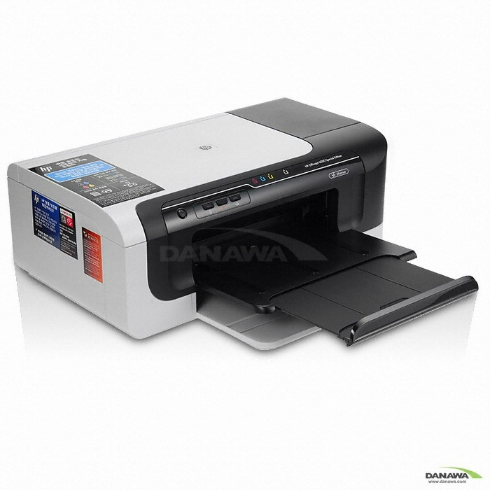 HP ���ǽ��� 6000 Series E609 ���Ѱ��ޱ�