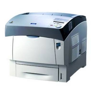 Epson AcuLaser C4100 (기본잉크)_이미지