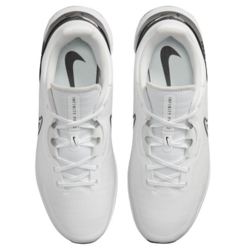 ����Ű ����Ű���� ���Ǵ�Ƽ ���� 2 ���̵� DM8449-115