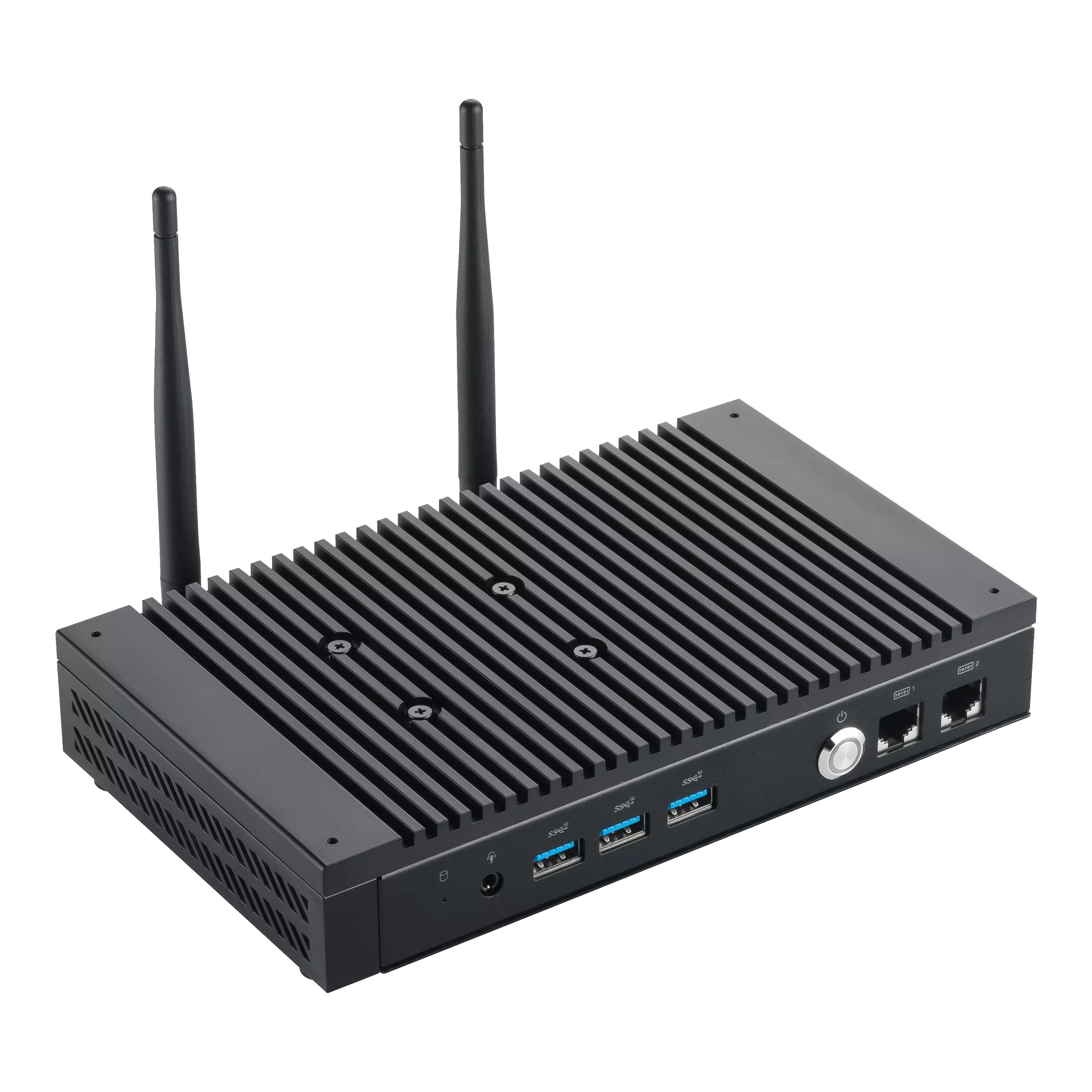 ASUS MiniPC Embedded PL64 i3-1215U (32GB, M.2 4TB)_이미지