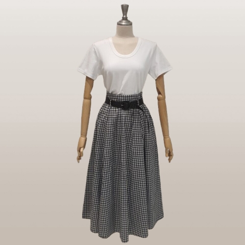 ���ױ� ��� ��ĿƮ Z560303 1126A2SK014