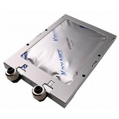 �𷣽� HD-50-L06 Hydra Pak