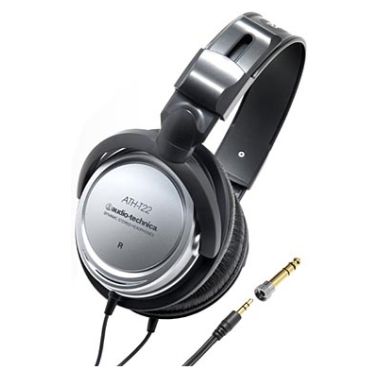 �������ũ��ī ATH-T22