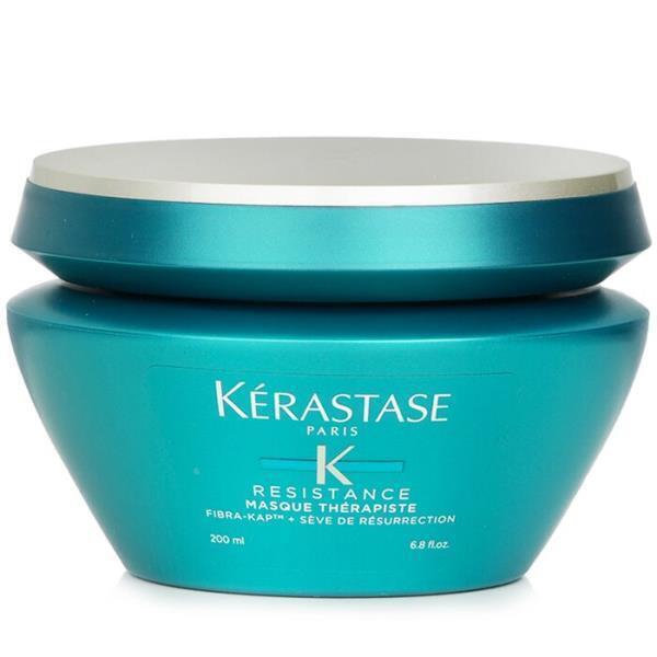 케라스타즈 테라피스테 마스크 200ml (1개)_이미지