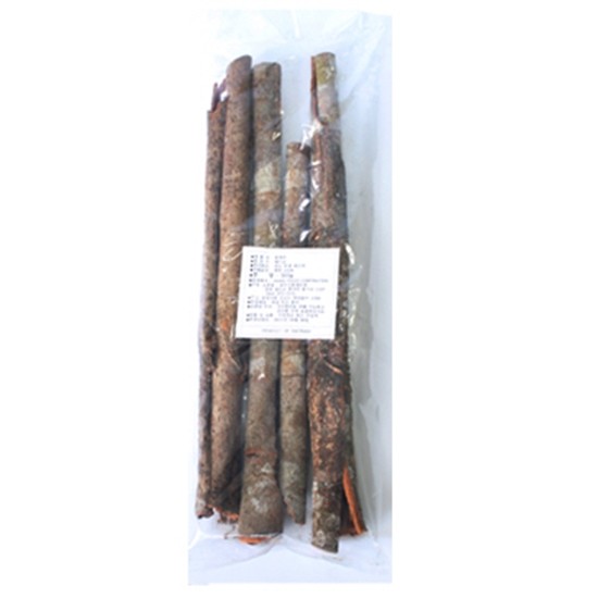천우식품제조장 통계피 1kg (1개)_이미지