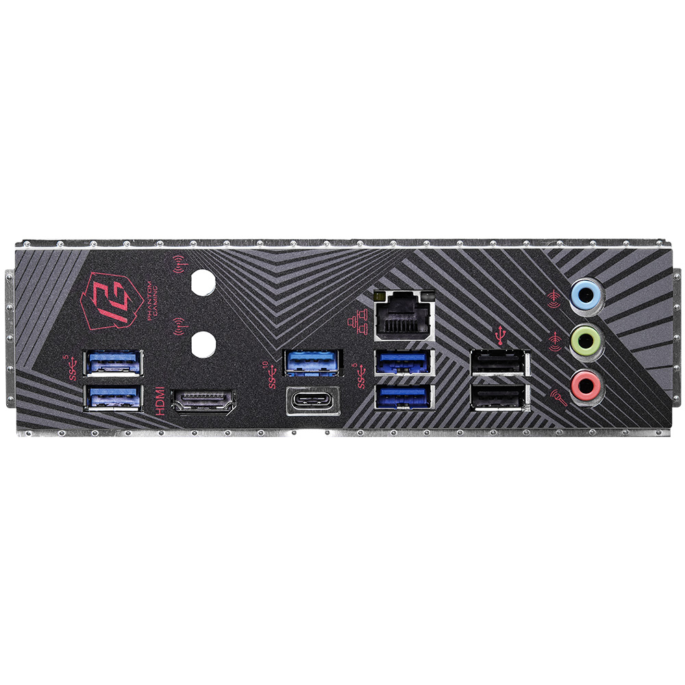 ASRock Z790M PG Lightning/D4 에즈윈_이미지