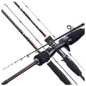 시마노 염월 SS, 2016년형 (B70ML-S, 국내배송)