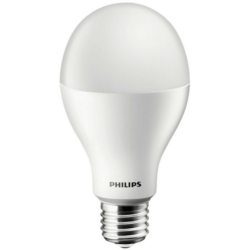 필립스 LED 벌브전구 주광색 12W (2개)_이미지