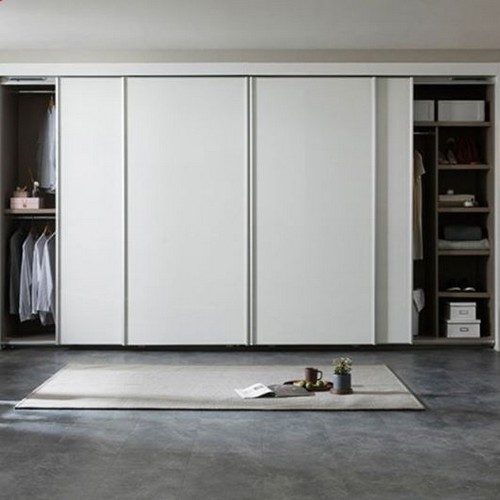 �������Ʈ�� �������� ��Ȩ �����̵� �ٹ�����