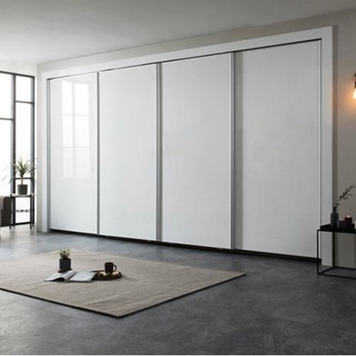 ��ǰ �� �̹���