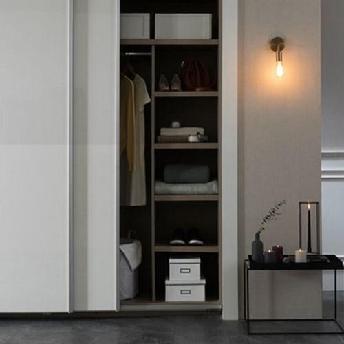 ��ǰ �� �̹���