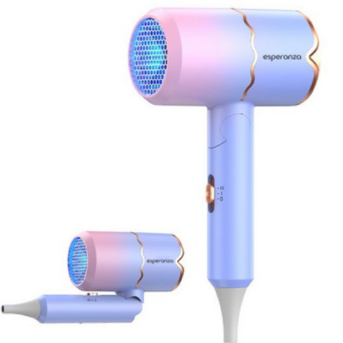 ESPERANZA 접이식 초경량_이미지
