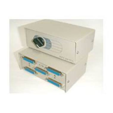 라이트컴 COMS LC-41BOX_이미지