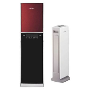 삼성전자 하우젠 HP-A180VC+AC-071D (기본설치비 별도)_이미지