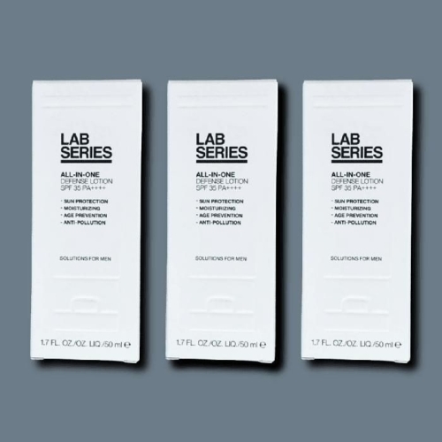 ���ø��� ���ο� ���潺 �μ� 50ml