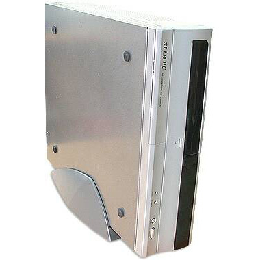 나은씨앤씨 씨어터 (정격200W)_이미지