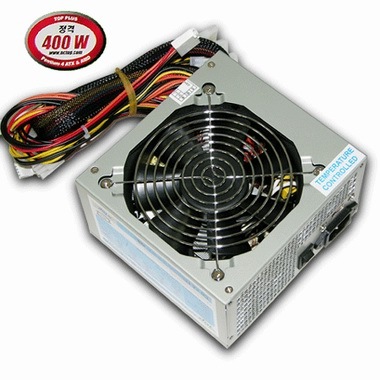 NCTOP TOP PLUS XP-400_이미지