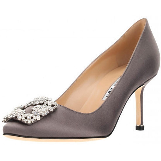 ����κ���� �ѱ�� ������ 9XX 0316 0212 GREY