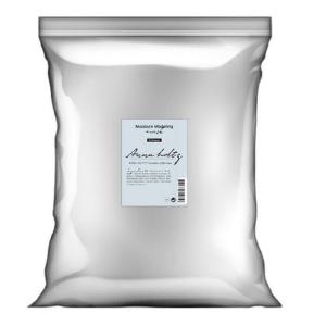 안나홀츠 콜라겐 모델링 팩 2000g (5개)_이미지