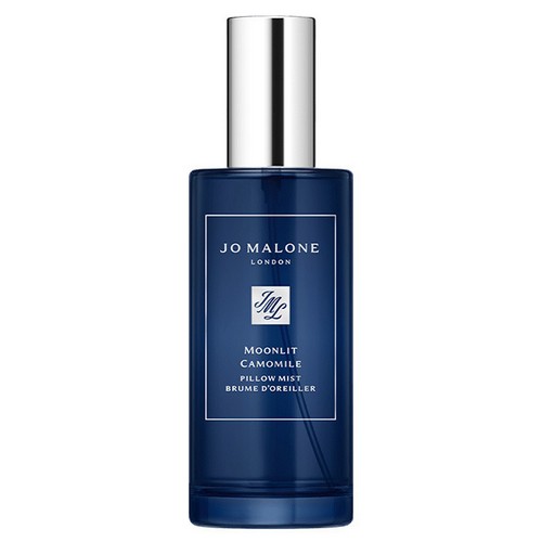 ������ ���� ĳ���� �ʷο� �̽�Ʈ 50ml