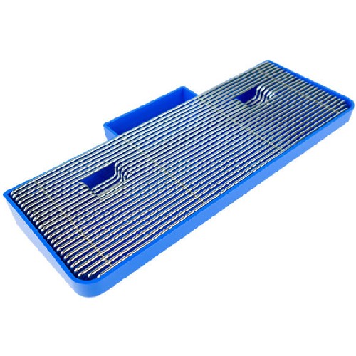 �������� ������Ÿ �� ���� �׸� Ʈ����