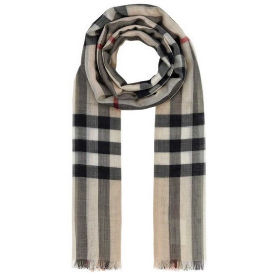 버버리 스카프 8078782이미지입니다. 누르면 해당 게시물로 새창이동합니다.