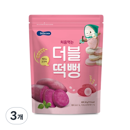 ������ ó���Դ� �������� ��̿� ������ 30g