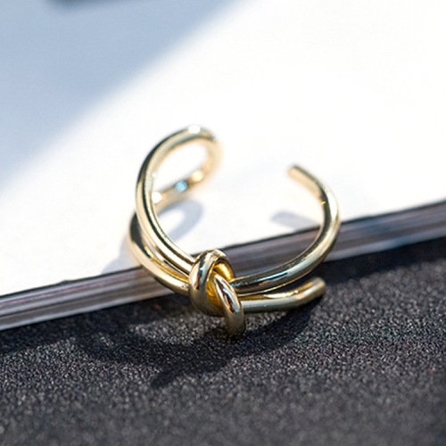 ��Ÿ���� ���� ���� No023Z �ݻ�