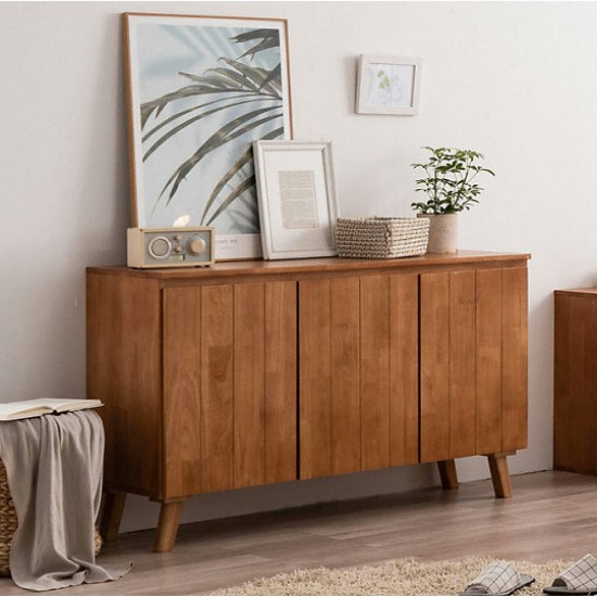 ���̹̽�Ȩ �쳪 ���� ���� �Ž��� 1200