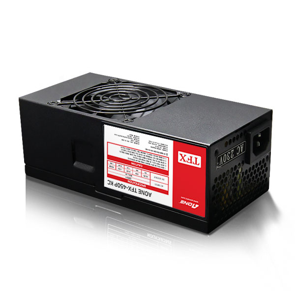 AONE TFX-450P KC_이미지