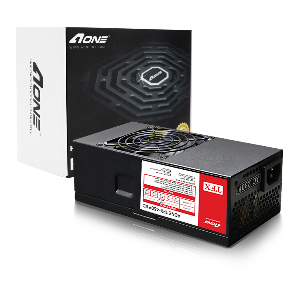 AONE TFX-450P KC_이미지
