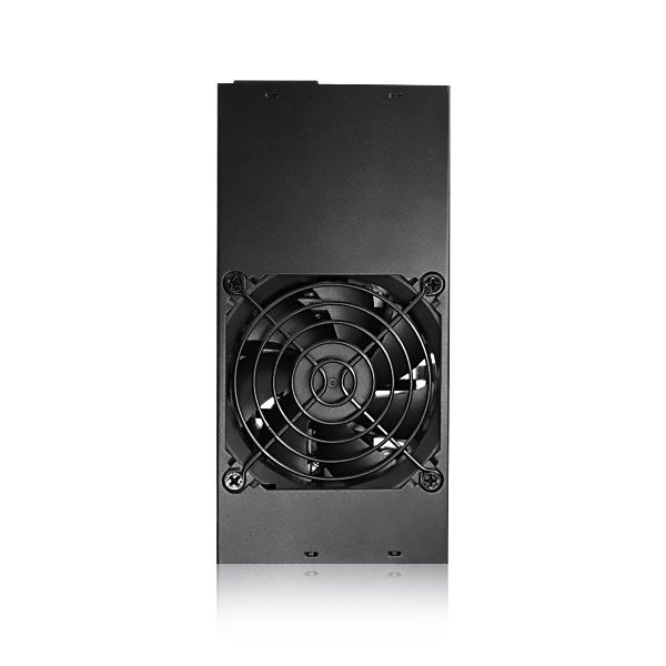 AONE TFX-450P KC_이미지