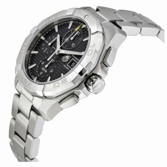 �±�ȣ�̾� �����Ʒ��̼� 300M Į���� 16 �����ƽ ũ�γ�׷��� 43MM CAY2110.BA0927