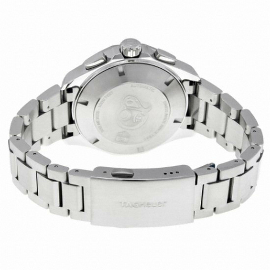 �±�ȣ�̾� �����Ʒ��̼� 300M Į���� 16 �����ƽ ũ�γ�׷��� 43MM CAY2110.BA0927