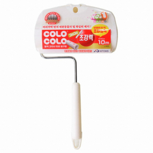 ��ǰ �� �̹���