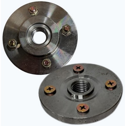 7, 9��ġ ������ ���� ����