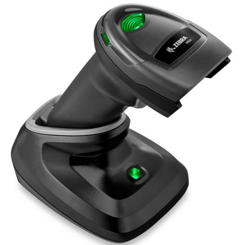 ����� DS2278