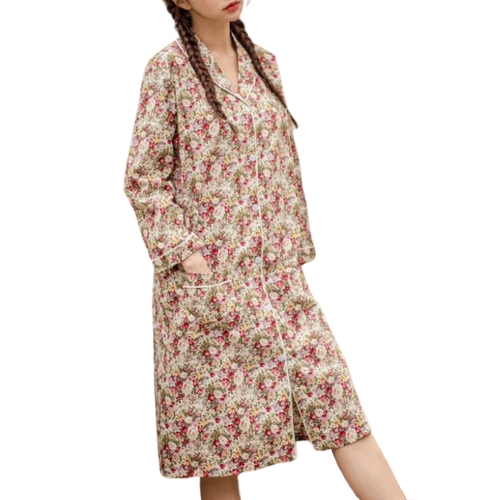 �׶��� �κ� ��ư �ö�� ���ǽ� ���