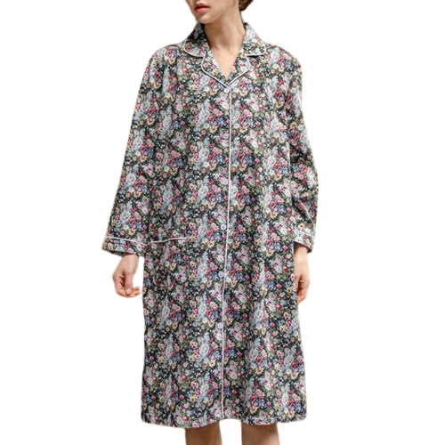 �׶��� �κ� ��ư �ö�� ���ǽ� ���