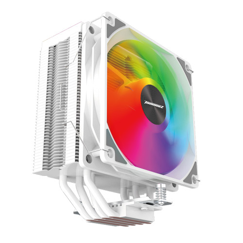 Ÿ���� T4-V3 ARGB