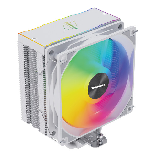 Ÿ���� T4-V3 ARGB