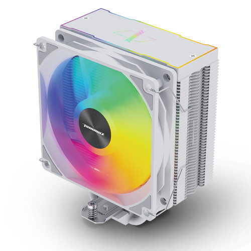 Ÿ���� T4-V3 ARGB