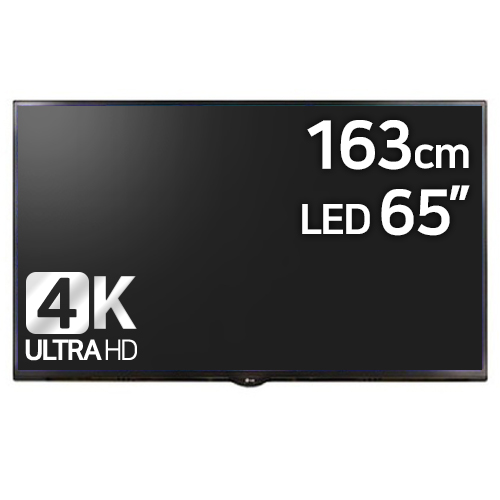 LG���� 65UH5F